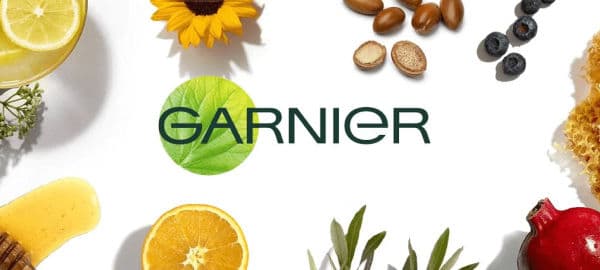 Garnier