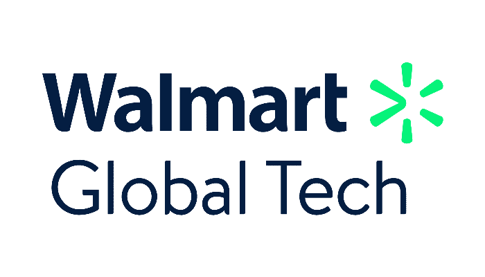 Walmart Global Tech